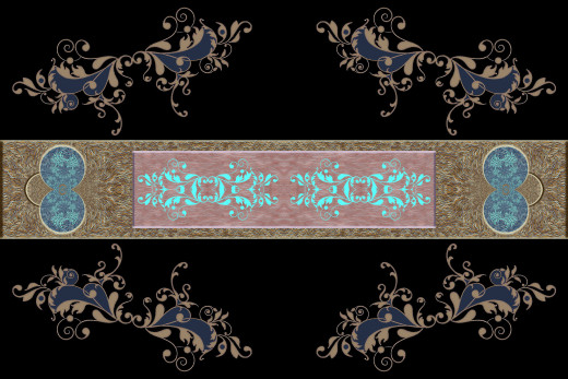 534048 (a): :1800x1200